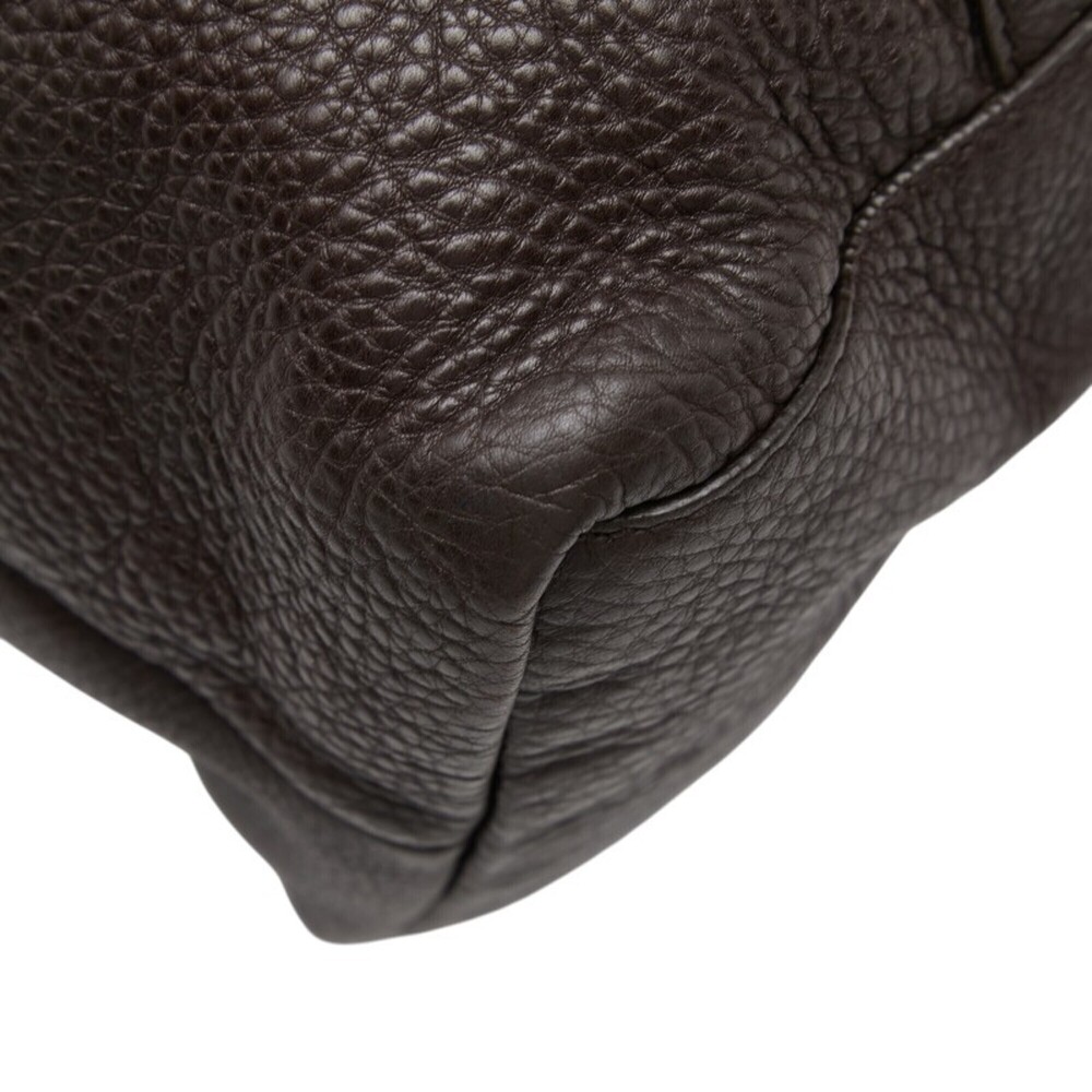 GUCCI Bag - Picture 7 of 11